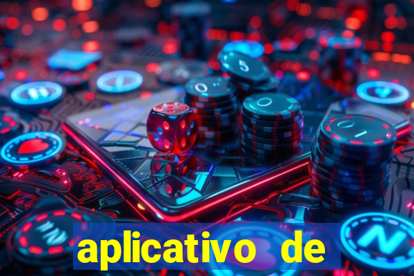 aplicativo de sinais slots